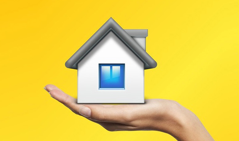 How Does Home Insurance Really Help?